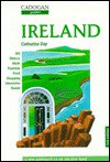 Ireland (Cadogan Guides) - Catharina Day