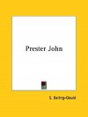 Prester John - Sabine Baring-Gould