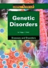 Genetic Disorders - Peggy J. Parks