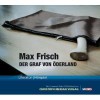 Der Graf von Öderland - Max Frisch