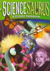 ScienceSaurus: A Student Handbook - Great Source