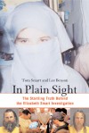 In Plain Sight: The Startling Truth Behind the Elizabeth Smart Investigation - Tom Smart, Lee Benson