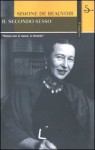 Il secondo sesso - Simone de Beauvoir