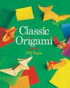 Classic Origami - P.D. Tuyen