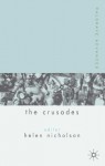 Palgrave Advances in the Crusades - Helen J. Nicholson