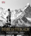 Bergsteiger - Ed Douglas