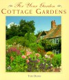 Cottage Gardens (For Your Garden) - Teri Dunn