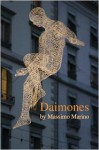 Daimones - Massimo Marino