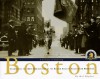Boston, a Century of Running : Celebrating the 100th Anniversary of the Boston Athletic Association Marathon - Hal Higdon