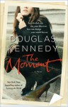 The Moment - Douglas Kennedy