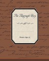 The Telegraph Boy - Horatio Alger Jr.