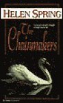 The Chainmakers - Helen Spring