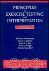 Principles of Exercise Testing and Interpretation - Karlman Wasserman