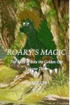 Roary's Magic - Grace Lee