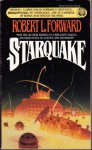 Starquake - Robert L. Forward