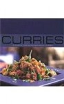 Curries: 40 Authentic Curry Recipes from Around the World - Susanna Tee
