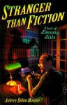 Stranger Than Fiction - Aubrey Malone