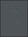 Philosophy of Law - Joel Feinberg, Hyman Gross