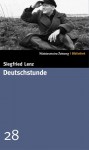 Deutschstunde (SZ-Bibliothek, #28) - Siegfried Lenz