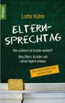 Elternsprechtag - Lotte Kühn