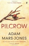 Pilcrow - Adam Mars-Jones