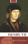 Henry VII - Sean Cunningham