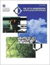 Pilot's Handbook of Aeronautical Knowledge - Federal Aviation Administration