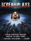 Screamplays - Les Edwards, Richard Chizmar, Stephen King, Dean Koontz