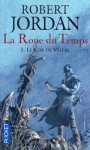 Le cor de Valère (La roue du temps, #3) - Robert Jordan