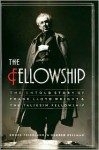 Fellowship - Roger Friedland, Harold Zellman