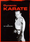 Dynamic Karate - Masatoshi Nakayama