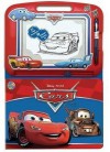 Cars - Walt Disney Company