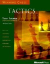 Winning Chess Tactics - Yasser Seirawan