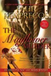 The Mayflower Murder - Paul Kemprecos