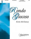 Rondo Giocoso - Kevin McChesney