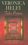 False Picture - Veronica Heley