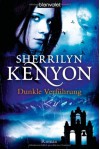 Dunkle Verführung (Dark-Hunter, #9; Were-Hunter, #4) - Sherrilyn Kenyon