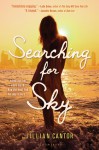 Searching For Sky - Jillian Cantor