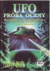 UFO próba oceny - Lucjan Znicz