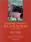 A Documentary Companion to A Civil Action (Revised Edition) (University Casebook) - Lewis A. Grossman, Robert G. Vaughn