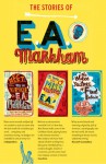 The Stories of E. A. Markham - E.A. Markham