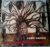 biographia litteraria - Radu Vancu