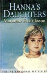 Hanna's Daughters - Marianne Fredriksson