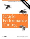 Oracle Performance Tuning - Mark Gurry, Peter Corrigan