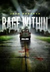 Rage Within - Jeyn Roberts