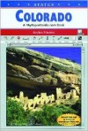 Colorado: A Myreportlinks.com Book - Stephen Feinstein