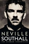 The Binman Chronicles. Neville Southall - Neville Southall