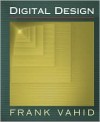 Digital Design - Frank Vahid