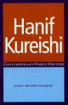 Hanif Kureishi - Bart Moore-Gilbert