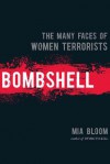 Bombshell - Mia Bloom